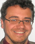 JACINTO SOLER