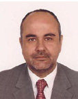JOSE MARIA POCH