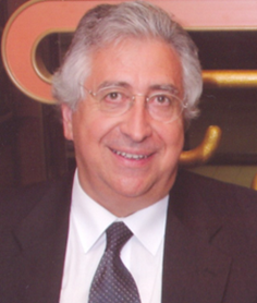 MIGUEL ESTEVE